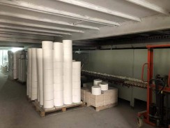 現(xiàn)場(chǎng)實(shí)拍