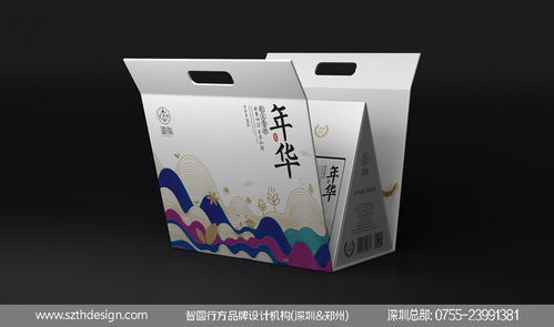 包裝即敘事 以策略性包裝驅(qū)動品牌價值構(gòu)建的市場營銷新范式